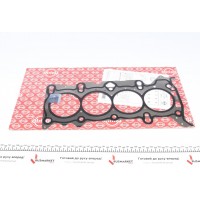 Прокладка ГБЦ Mazda 3/6/CX-5 2.0 11- (0.50mm)