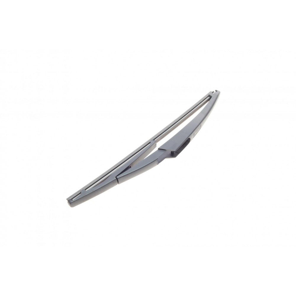 Щітка склоочисника (задня) (260mm) MB B-class (W26/W22)/Renault Captur 11-