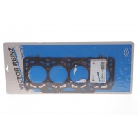Прокладка ГБЦ VW Caddy 1.6TDI 10-, Ø80,50mm, 1.63mm, (2 метки)