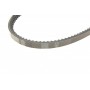 Ремінь генератора Toyota Hilux/Land Cruiser 2.4D 88-02/Ford Sierra 2.8 87-88 (13x1200)