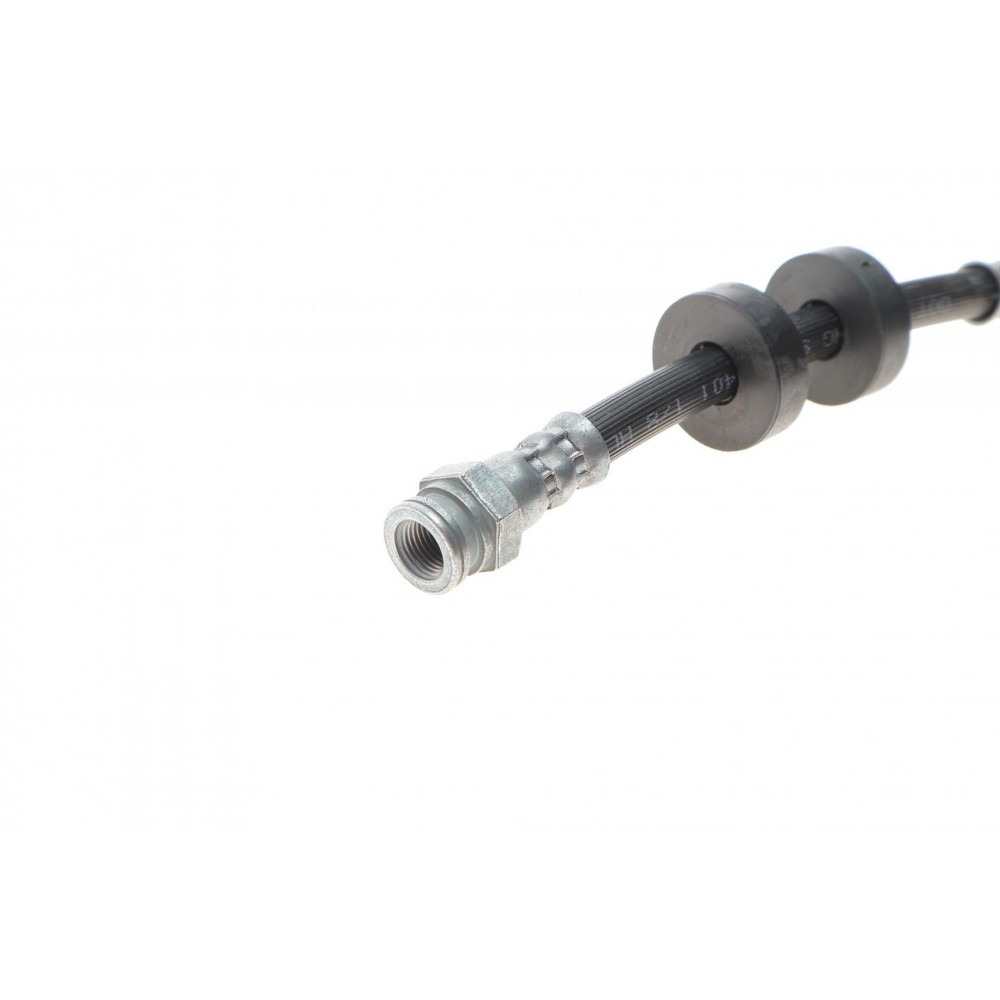 Шланг гальмівний (задній) Citroen Nemo 1.3/1.4HDI 06-