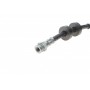 Шланг гальмівний (задній) Citroen Nemo 1.3/1.4HDI 06-
