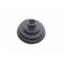 ШРКШ (зовнішній) Audi A3/Seat Leon/Skoda Octavia/VW Bora/Golf IV (36/30/53mm) 96-10