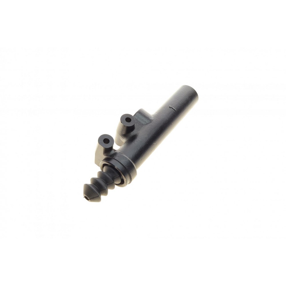Циліндр зчеплення (головний) MB 508-608 (d=19mm)