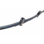 Шланг паливний MB B-class (W247)/C-class (S205)/E-class (W213) 16- (OM654)