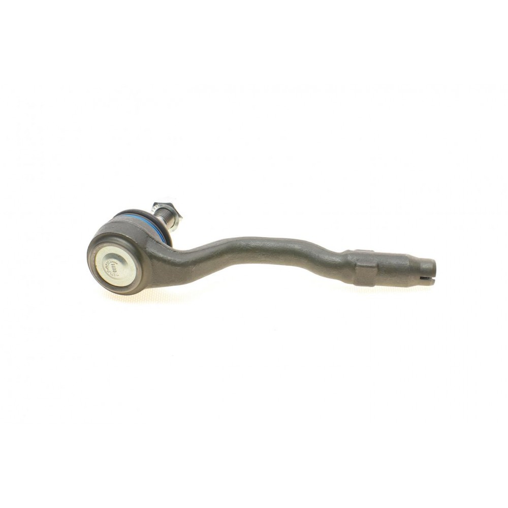 Наконечник тяги рульової BMW X3 (E83) 04-10 M54/M57/N46/N52