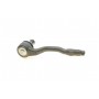 Наконечник тяги рульової BMW X3 (E83) 04-10 M54/M57/N46/N52