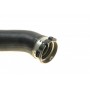 Патрубок інтеркулера (L) BMW 1 (F20/F21)/3 (F30/F80) 15- B37/B38