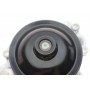 Помпа води MB Sprinter 318CDI OM642 06-