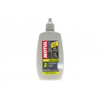 Змазка для ланцюгів велосипедів Chain Lube Dry (100ml) (111452)