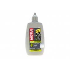 Змазка для ланцюгів велосипедів Chain Lube Dry (100ml) (111452)