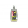 Змазка для ланцюгів велосипедів Chain Lube Dry (100ml) (111452)