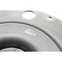 Демпфер зчеплення Audi A4/A5/A6 1.8/2.0 TDI/TFSI 14-, S-tronic DSG-7 (DQ500)