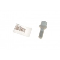 Болт колеса MB S-class (W126) 79-93/123 76-87 (M12x1,5mm) (к-кт)