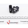 Реле генератора (12V) Peugeot 206 1.6 01-