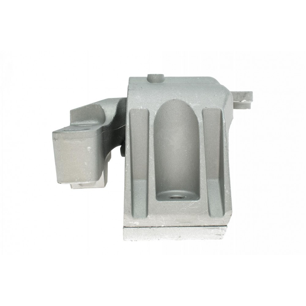 Подушка двигуна (R) VW Golf IV/Audi A6 1.6-2.0/1.9TDI 94-09