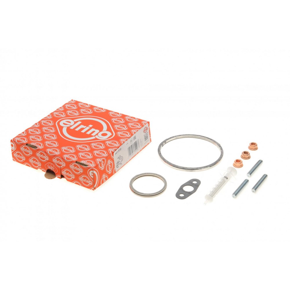 Комплект прокладок турбіни Ford Transit Connect 1.6 EcoBoost 13-