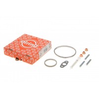 Комплект прокладок турбіни Ford Transit Connect 1.6 EcoBoost 13-