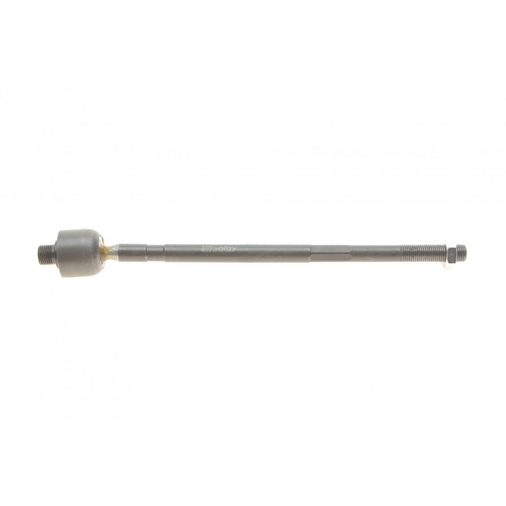 Тяга рульова Fiat Doblo 10-/Opel Combo 12-