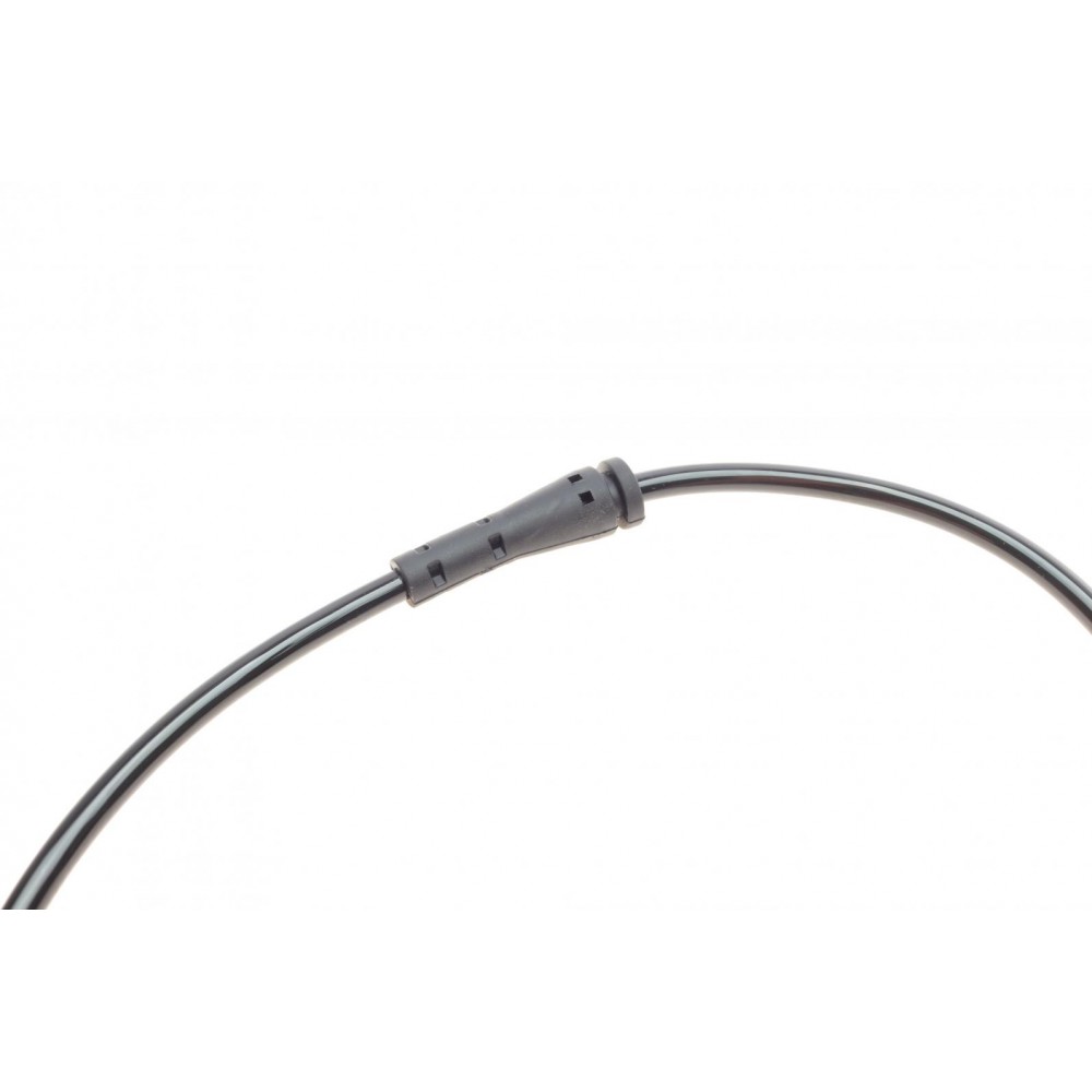 Датчик зносу гальмівних колодок (передніх) BMW 1 (F20)/2 (F22)/3 (F30) (L=675mm) 10-