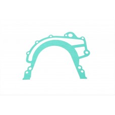 Прокладка насосу масляного VW LT/T4 2.5TDI/2.4D/2.4i 78-03