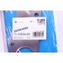 Прокладка колектора випускного Mitsubishi Outlander 2.4i 03-06, 4G69