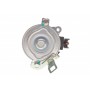 Стартер Honda Accord/Civic/CR-V 03- (12V/1.6KW) (z=9)