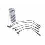 Проводи запалювання Opel Corsa A/Kadett D 1.2/1.3 79-94 (к-кт)