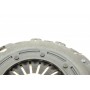 Комплект зчеплення Subaru Forester 2.0S/2.5RX AWD, 02-08/Outback 2.5AWD 00-09, (EJ25D)