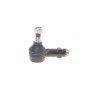 Наконечник тяги рульової (R) Audi A6 94-97/Audi 100/200 79-94