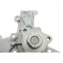 Помпа води Opel Astra G/Corsa B/C 1.0i 12V/1.2i 16V 96-09