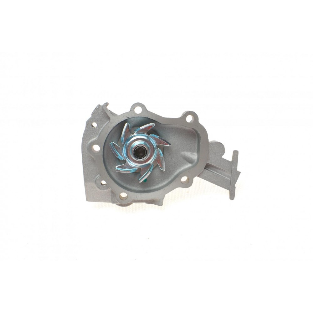 Помпа води Chevrolet Aveo 1.2 04-/Matiz 1.0 05-/Daewoo Matiz 0.8/1.0 03- (22z)