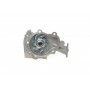Помпа води Chevrolet Aveo 1.2 04-/Matiz 1.0 05-/Daewoo Matiz 0.8/1.0 03- (22z)