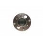Підшипник маточини (задньої) Ford Fiesta 08-17 (к-кт) (+ABS)
