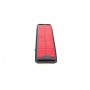 Фільтр повітряний Honda Accord VII 2.2i-CTDI 04-08