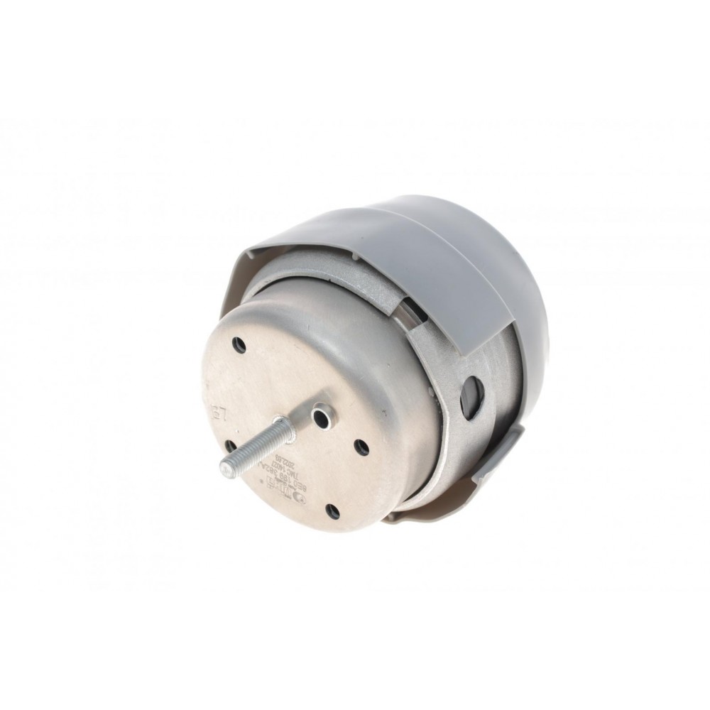 Подушка двигуна (R) Audi A4 2.0TDI/TFSI 01-