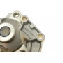 Помпа води Renault Kangoo/Master/Laguna/Megane/Opel Movano 1.8/1.9dCi/dTi/D/2.0 95-03 (R/B)(8лоп)
