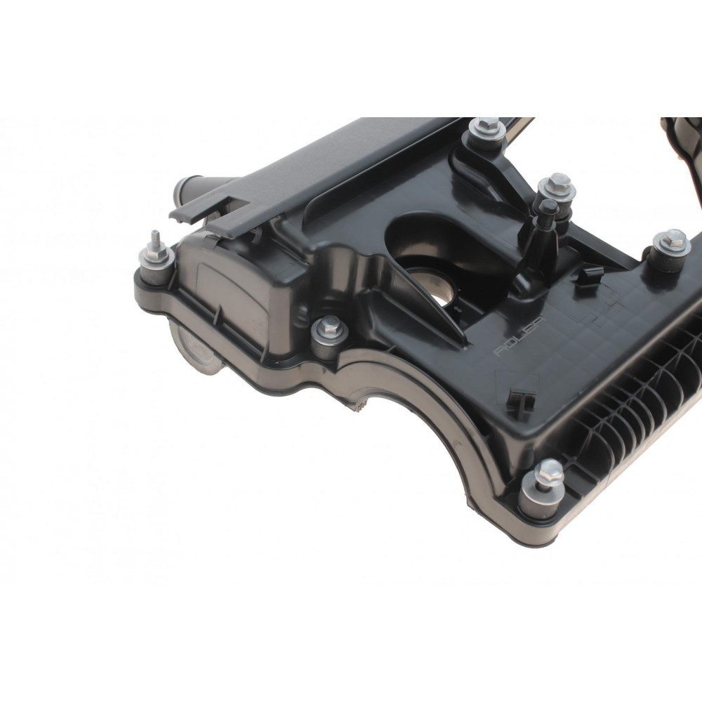Кришка клапанів BMW 1 (E87)/3 (E90) 03-12 (N46)