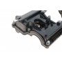 Кришка клапанів BMW 1 (E87)/3 (E90) 03-12 (N46)
