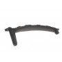Ручка дверей (R) BMW X5 (E70) 06-13 (Black)