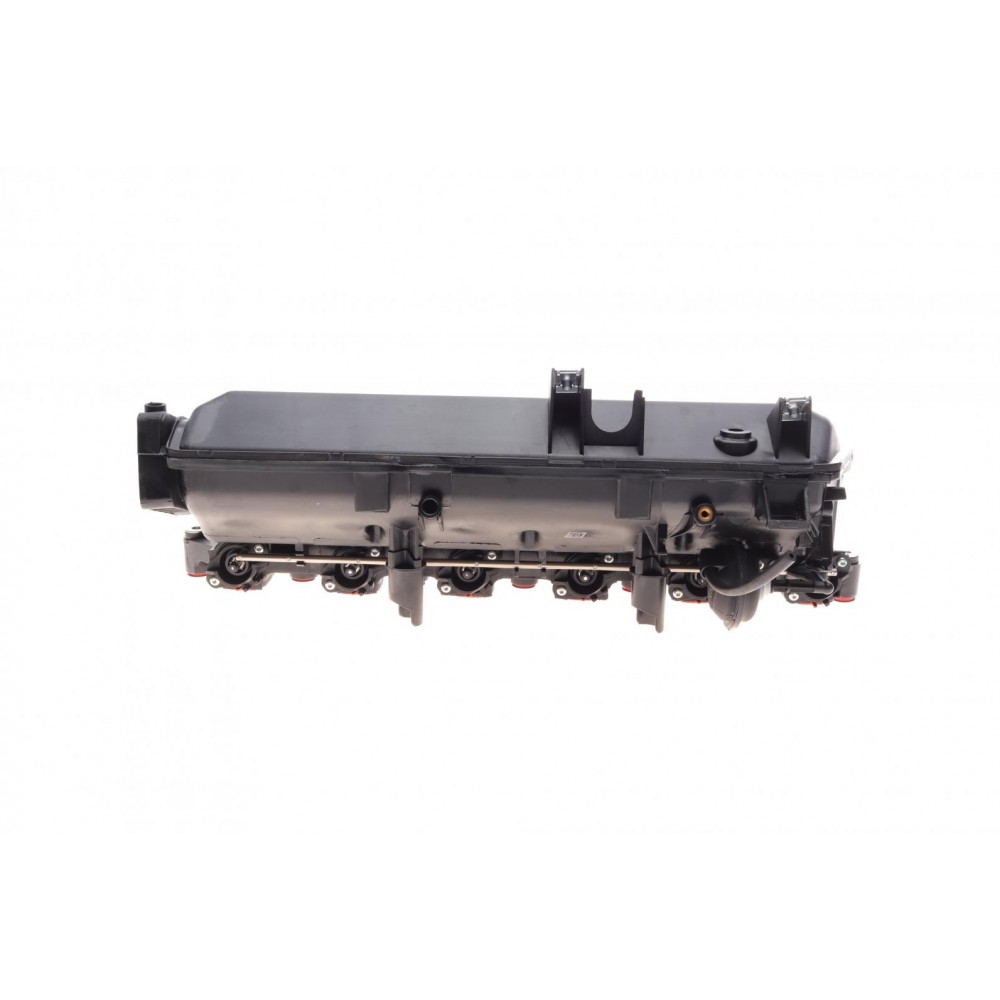 Колектор впускний M57 BMW 3 (E90/E92/E93)/ 5 (E60/ E61)/ 6 (E63/ E64) 03-11