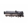 Колектор впускний M57 BMW 3 (E90/E92/E93)/ 5 (E60/ E61)/ 6 (E63/ E64) 03-11