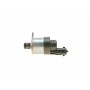 Клапан редукційний ТНВД Fiat Ducato 2.3D Multijet 06-