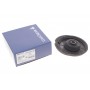 Подушка амортизатора (переднього) Citroen C3 1.1/1.4/1.6D 02-