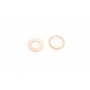 Комплект прокладок (нижній) Land Rover Discovery/Freelander/Range Rover Evoque 2.2 TD 06-