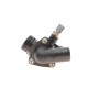 Термостат Citroen Jumper/Ford Transit/Peugeot Boxer 2.2HDi/TDCi 11- (+датчик)