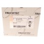 Помпа води Audi A3/Seat Ibiza/Skoda Fabia/Octavia/Rapid/VW Golf/Passat/Polo/Touran 1.4/1.6/FSI 03-