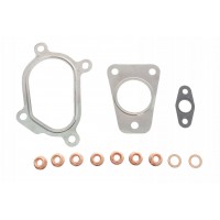Комплект прокладок турбіни Renault Master 2.2 dCi 00-, G9T 720/722/750