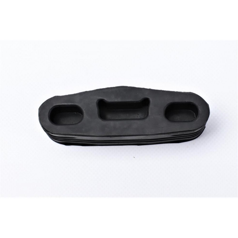 Гумка глушника Opel Combo 1.2/1.4/1.7D 94-01