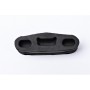 Гумка глушника Opel Combo 1.2/1.4/1.7D 94-01